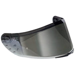 VISOR MAX MT V-12 HUMO