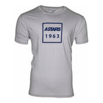 POLO ALPINESTARS BOX TEE