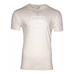 POLO ALPINESTARS BOX TEE