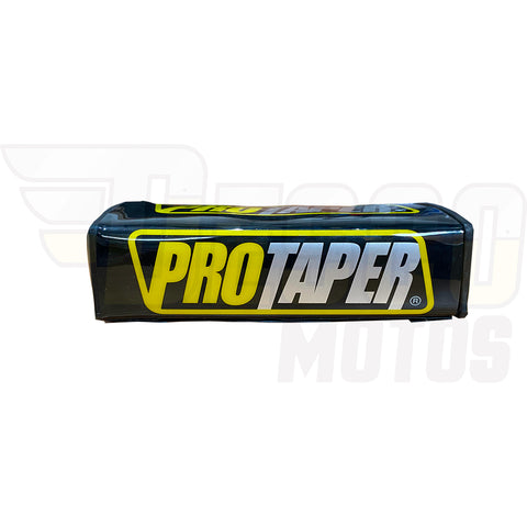 ESPONJA CON FUNDA PROTAPER NEGRA