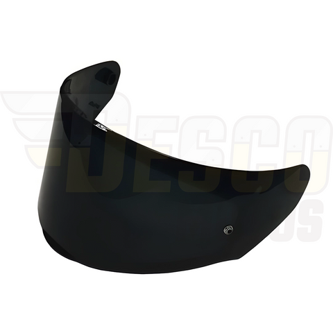 VISOR LS2 FF320/FF353/FF800 TINTED